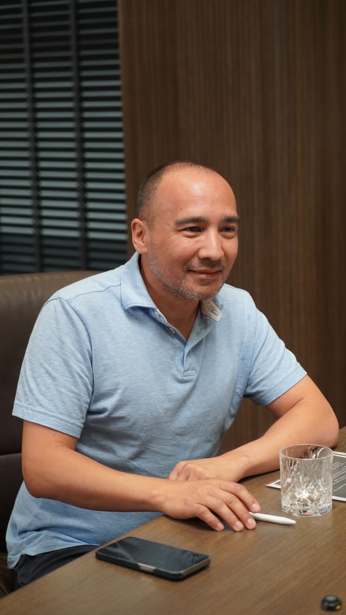 Laziz Adhamov